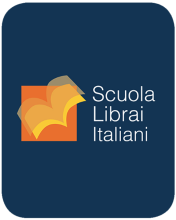 Scuola Librai Italiani